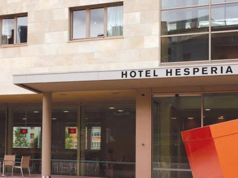 Hotel Antik Сан-Себастьян 4*,