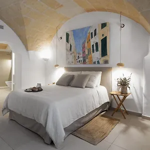 Nou Sant Antoni (adults Only) Hotel Ciutadella (Menorca)