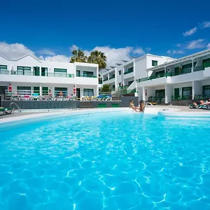 Elena Apartment Puerto del Carmen (Lanzarote)