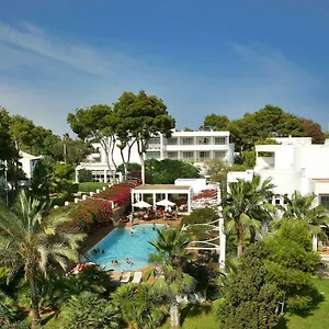Melia Boutique Hotel Cala d'Or (Mallorca)